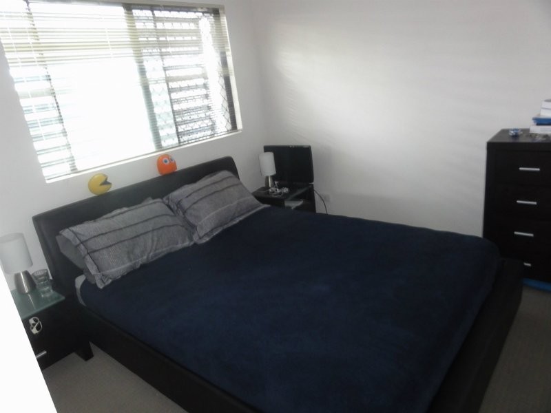 5/45 Victory Street, Zillmere QLD 4034