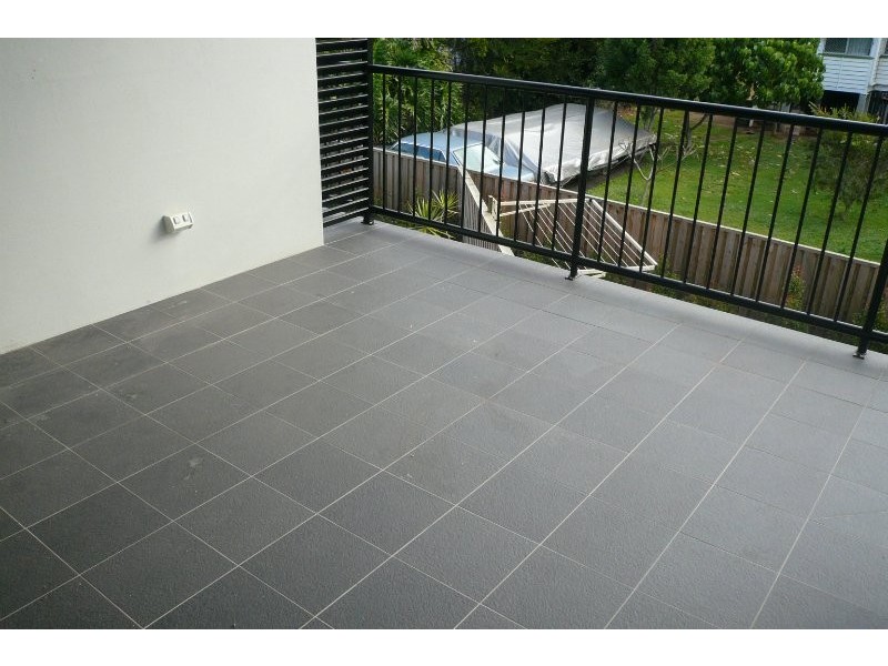 5/45 Victory Street, Zillmere QLD 4034