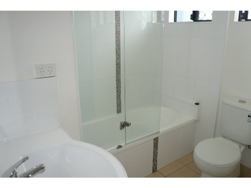 5/45 Victory Street, Zillmere QLD 4034