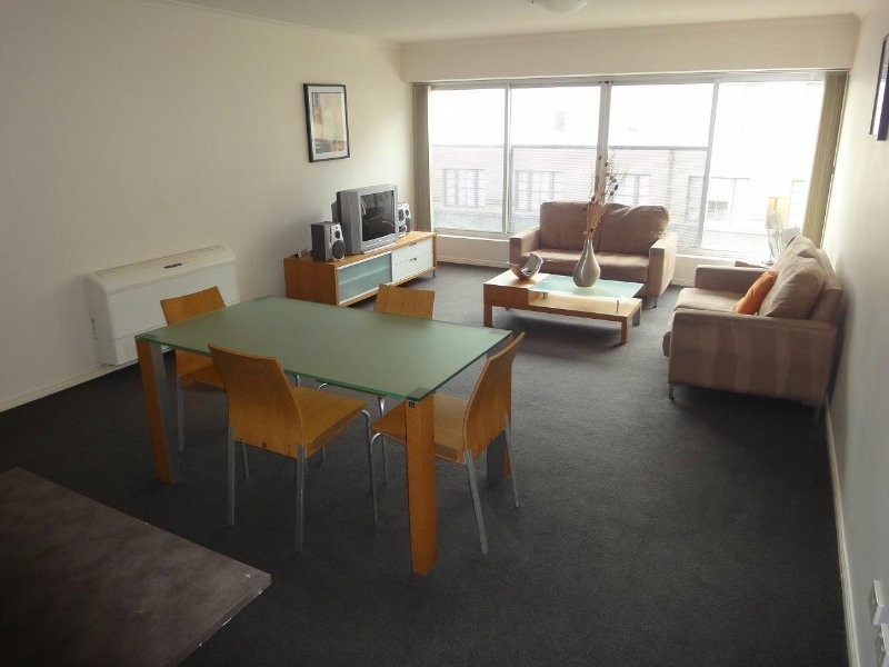 20/2 Berwick Street, Fortitude Valley QLD 4006