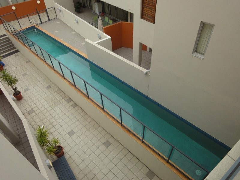 20/2 Berwick Street, Fortitude Valley QLD 4006