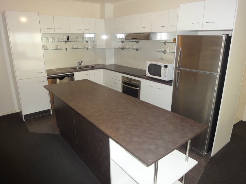 20/2 Berwick Street, Fortitude Valley QLD 4006