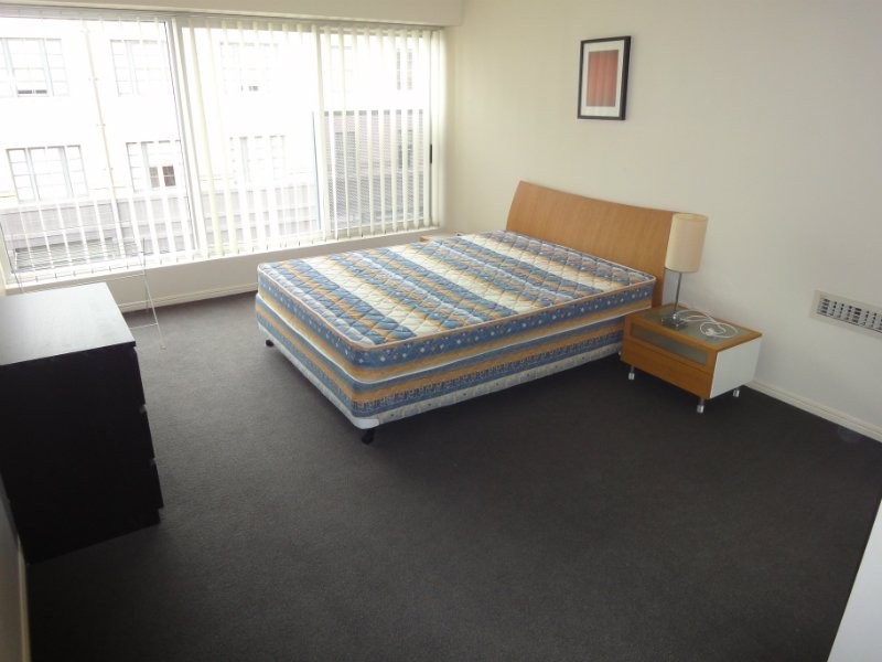 20/2 Berwick Street, Fortitude Valley QLD 4006