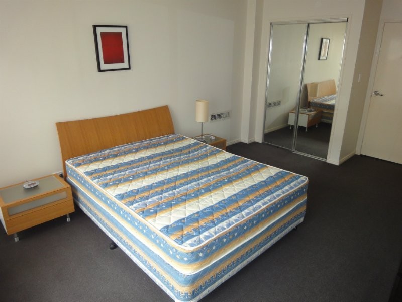 20/2 Berwick Street, Fortitude Valley QLD 4006