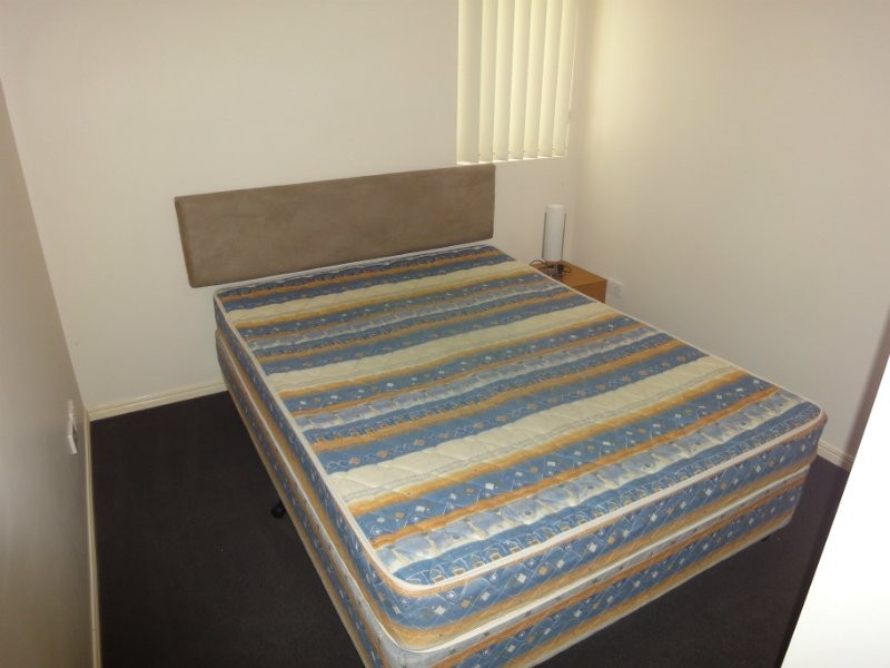 20/2 Berwick Street, Fortitude Valley QLD 4006