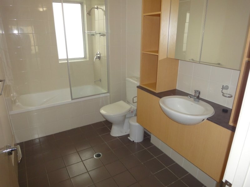 20/2 Berwick Street, Fortitude Valley QLD 4006