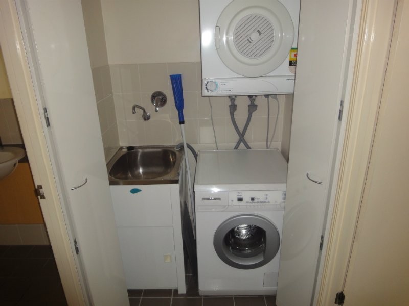 20/2 Berwick Street, Fortitude Valley QLD 4006