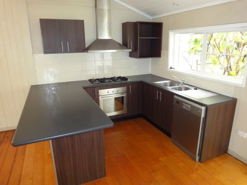 9 Scott Street, West End QLD 4101