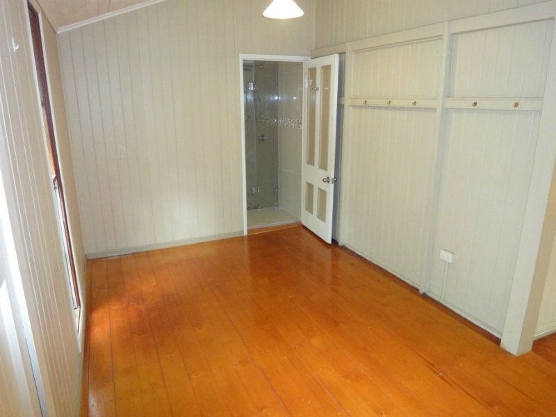 9 Scott Street, West End QLD 4101