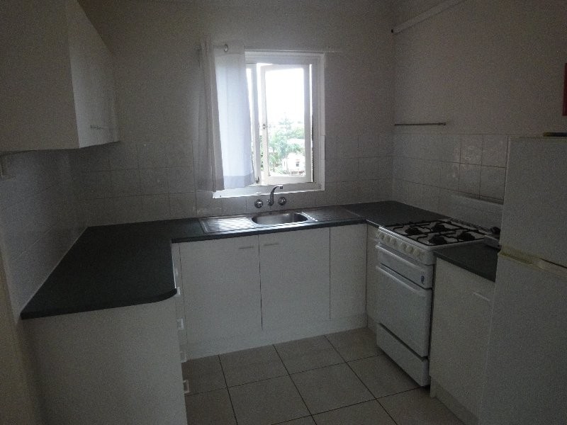 4/39 Jane Street, West End QLD 4101