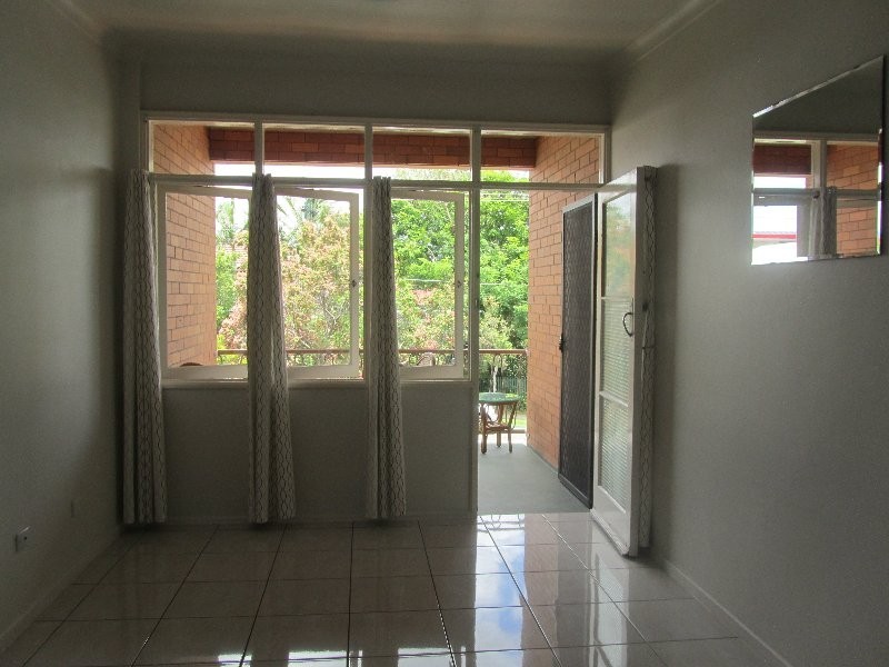 4/39 Jane Street, West End QLD 4101