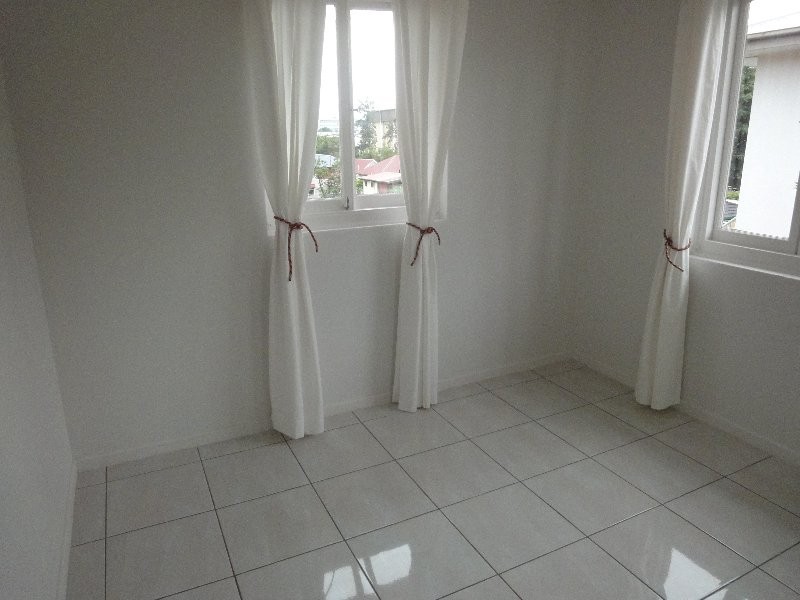 4/39 Jane Street, West End QLD 4101