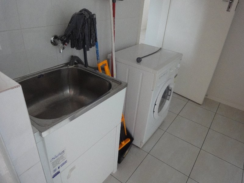 4/39 Jane Street, West End QLD 4101