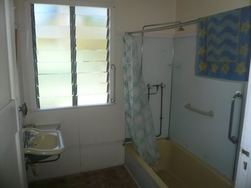 6/37 Gladstone Rd, Highgate Hill QLD 4101