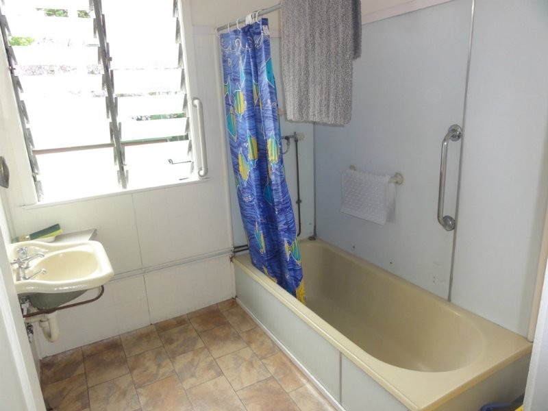 2/37 Gladstone Rd, Highgate Hill QLD 4101