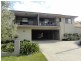 3/3 Railway Parade, Nundah QLD 4012