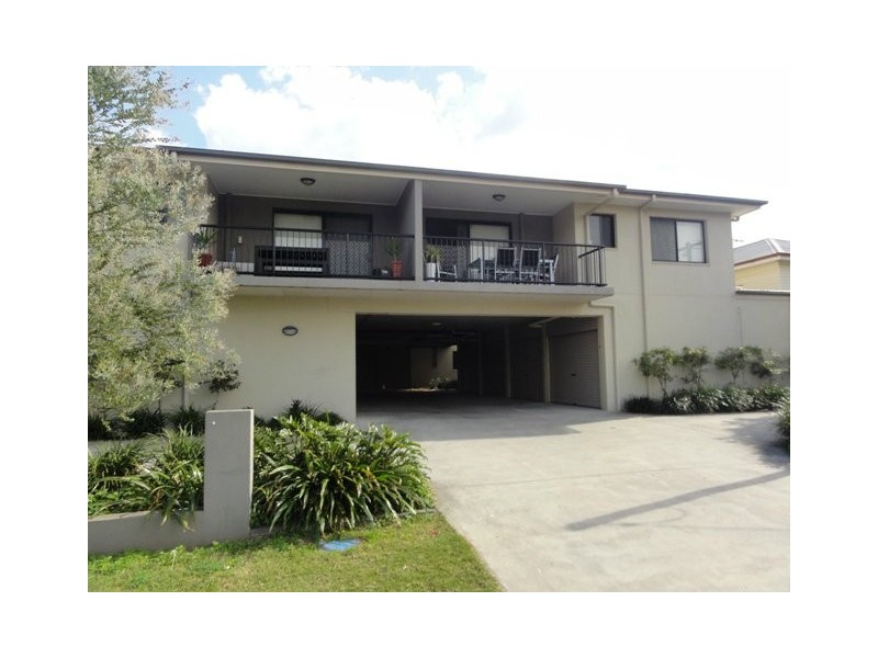 3/3 Railway Parade, Nundah QLD 4012