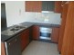 3/3 Railway Parade, Nundah QLD 4012
