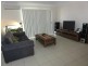 3/3 Railway Parade, Nundah QLD 4012