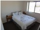 3/3 Railway Parade, Nundah QLD 4012