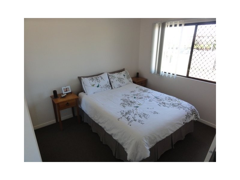 3/3 Railway Parade, Nundah QLD 4012