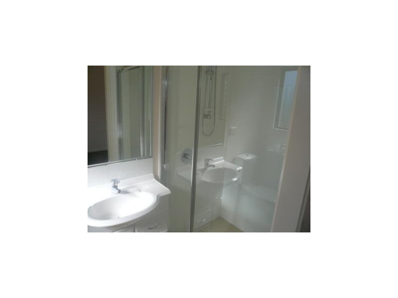 3/3 Railway Parade, Nundah QLD 4012