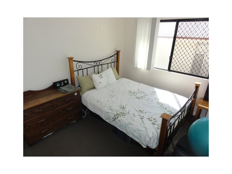 3/3 Railway Parade, Nundah QLD 4012