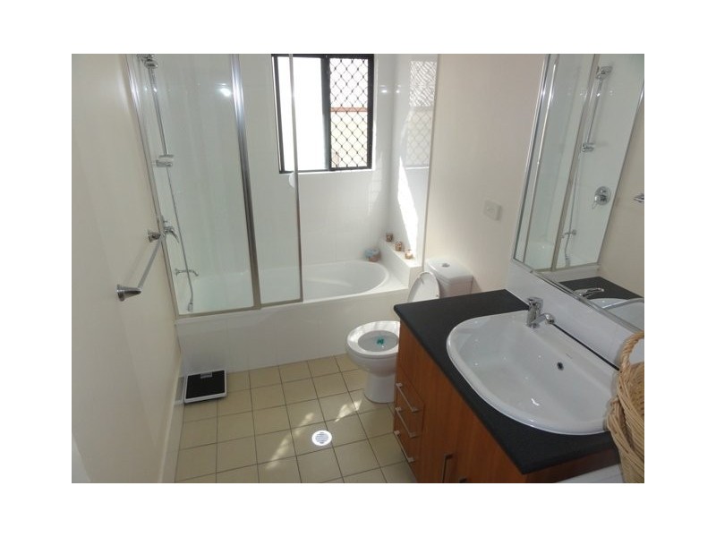 3/3 Railway Parade, Nundah QLD 4012