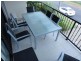 3/3 Railway Parade, Nundah QLD 4012