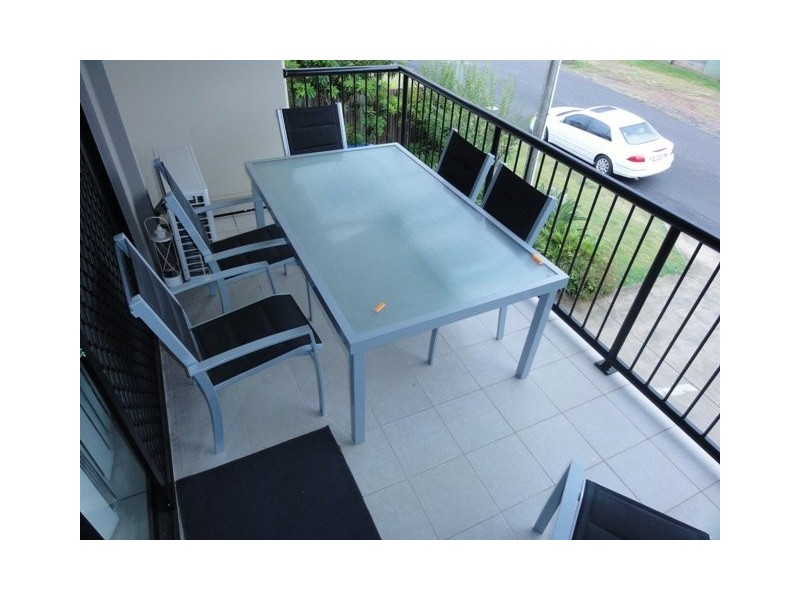 3/3 Railway Parade, Nundah QLD 4012