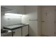 20/50 Thomas Street, West End QLD 4101