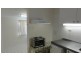 20/50 Thomas Street, West End QLD 4101