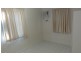 20/50 Thomas Street, West End QLD 4101