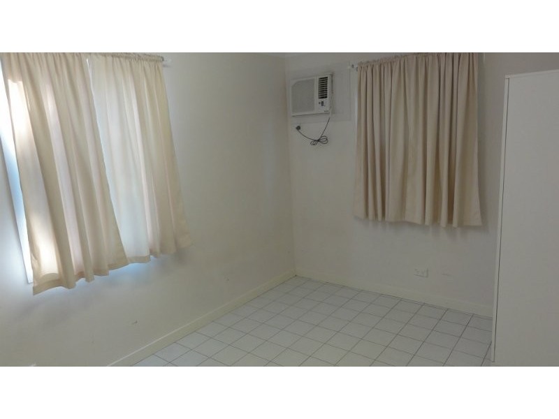 20/50 Thomas Street, West End QLD 4101