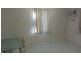 20/50 Thomas Street, West End QLD 4101