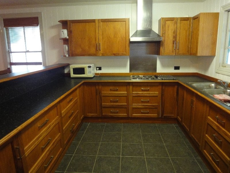 29 Junction Road, Woolloongabba QLD 4102