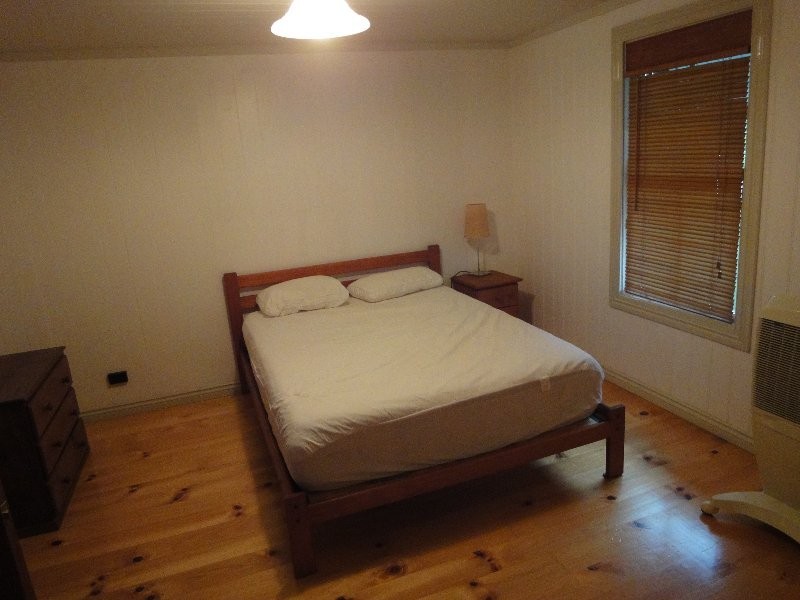 29 Junction Road, Woolloongabba QLD 4102