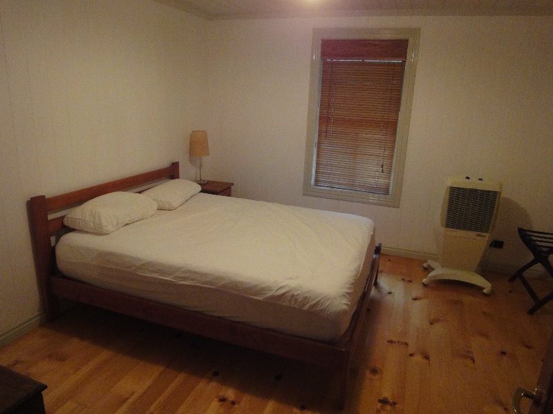 29 Junction Road, Woolloongabba QLD 4102