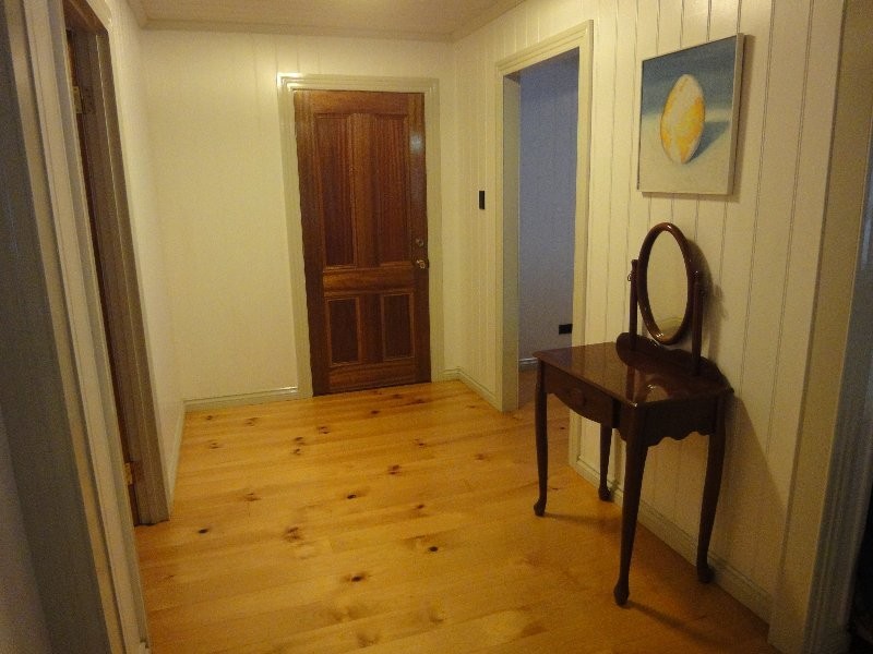 29 Junction Road, Woolloongabba QLD 4102