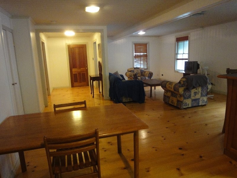 29 Junction Road, Woolloongabba QLD 4102