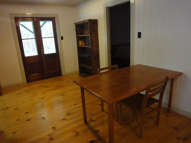 29 Junction Road, Woolloongabba QLD 4102