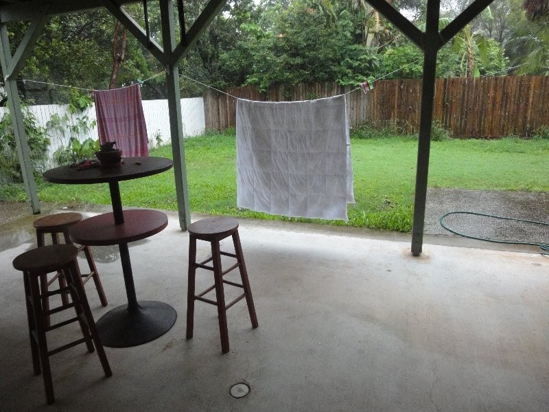 29 Junction Road, Woolloongabba QLD 4102