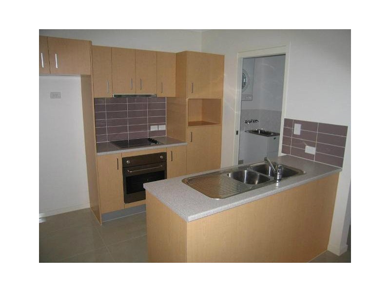 2/11 Onslow Street, Ascot QLD 4007