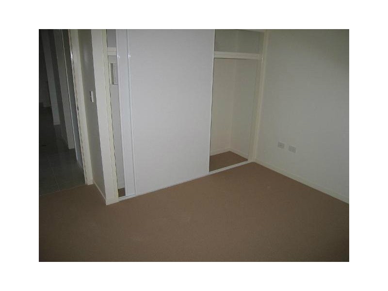 2/11 Onslow Street, Ascot QLD 4007