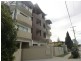 12/159 Clarence Road, Indooroopilly QLD 4068