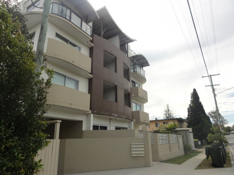12/159 Clarence Road, Indooroopilly QLD 4068