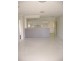 12/159 Clarence Road, Indooroopilly QLD 4068