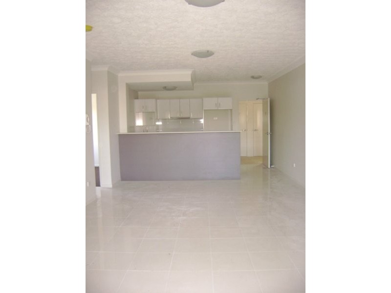 12/159 Clarence Road, Indooroopilly QLD 4068