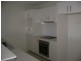 12/159 Clarence Road, Indooroopilly QLD 4068