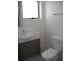 12/159 Clarence Road, Indooroopilly QLD 4068